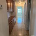 6789 6789 West Ave A - Photo 25