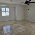 6789 6789 West Ave A - Photo 26