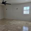 6789 6789 West Ave A - Photo 27