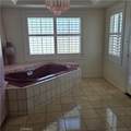 6789 6789 West Ave A - Photo 28