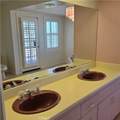 6789 6789 West Ave A - Photo 29