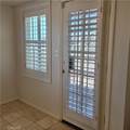 6789 6789 West Ave A - Photo 30