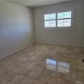 6789 6789 West Ave A - Photo 31