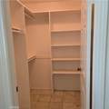 6789 6789 West Ave A - Photo 32
