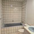 6789 6789 West Ave A - Photo 33