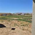 6789 6789 West Ave A - Photo 35