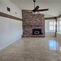 6789 6789 West Ave A - Photo 9