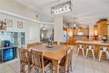 7592 Victor Ave - Photo 10