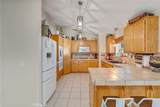 7592 Victor Ave - Photo 11