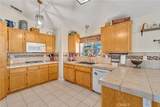 7592 Victor Ave - Photo 12