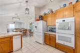 7592 Victor Ave - Photo 13