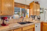 7592 Victor Ave - Photo 14