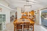 7592 Victor Ave - Photo 15