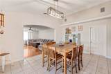 7592 Victor Ave - Photo 16