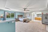 7592 Victor Ave - Photo 17