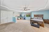 7592 Victor Ave - Photo 18