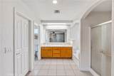 7592 Victor Ave - Photo 19