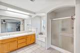 7592 Victor Ave - Photo 20