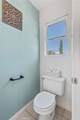 7592 Victor Ave - Photo 21