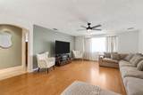7592 Victor Ave - Photo 22