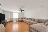 7592 Victor Ave - Photo 23