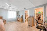 7592 Victor Ave - Photo 24
