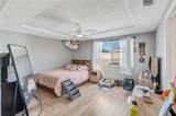 7592 Victor Ave - Photo 25