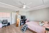 7592 Victor Ave - Photo 26