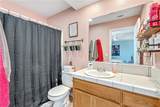 7592 Victor Ave - Photo 27