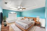 7592 Victor Ave - Photo 28