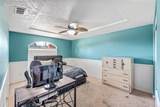 7592 Victor Ave - Photo 29
