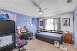 7592 Victor Ave - Photo 30