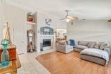 7592 Victor Ave - Photo 7