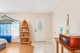 7592 Victor Ave - Photo 8
