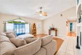 7592 Victor Ave - Photo 9