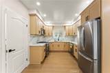 120 Prospect - Photo 10
