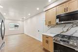 120 Prospect - Photo 11