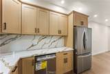 120 Prospect - Photo 12