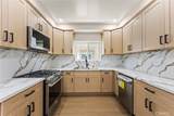 120 Prospect - Photo 13