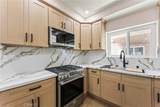 120 Prospect - Photo 14