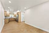 120 Prospect - Photo 15