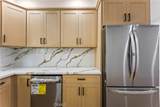 120 Prospect - Photo 16