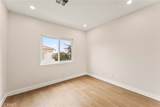 120 Prospect - Photo 17