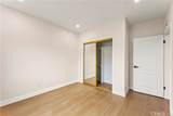 120 Prospect - Photo 18