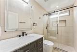 120 Prospect - Photo 19