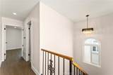 120 Prospect - Photo 20