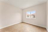 120 Prospect - Photo 21