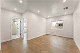 120 Prospect - Photo 22