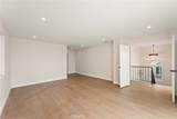 120 Prospect - Photo 23