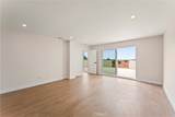 120 Prospect - Photo 25